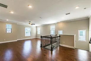8278 Procida Isle Ln, Windermere, FL 34786 - Photo 43
