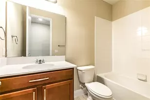8278 Procida Isle Ln, Windermere, FL 34786 - Photo 71