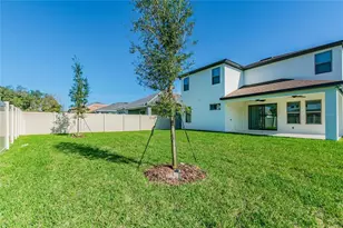 8278 Procida Isle Ln, Windermere, FL 34786 - Photo 85