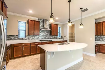 8278 Procida Isle Lane, Windermere, FL 34786 - Photo 31