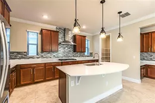 8278 Procida Isle Ln, Windermere, FL 34786 - Photo 31