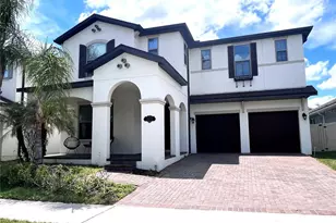 8278 Procida Isle Ln, Windermere, FL 34786 - Photo 1