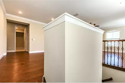 8278 Procida Isle Lane, Windermere, FL 34786 - Photo 39