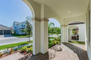 8278 Procida Isle Ln, Windermere, FL 34786 - Photo 5