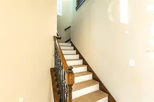 8278 Procida Isle Ln, Windermere, FL 34786 - Photo 37