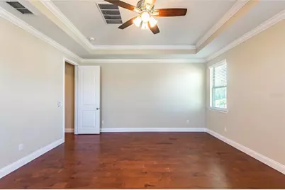 8278 Procida Isle Lane, Windermere, FL 34786 - Photo 53