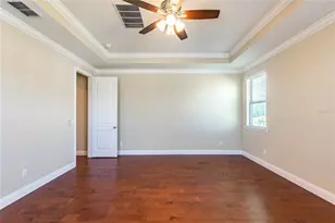 8278 Procida Isle Ln, Windermere, FL 34786 - Photo 53