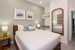 10251 Ebb Tide Ln, Orlando, FL 32821 - Photo 27