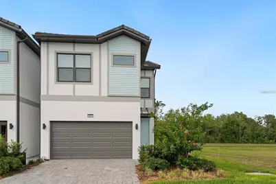 10251 Ebb Tide Ln, Orlando, FL 32821 - Photo 1