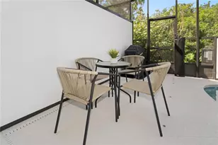 10251 Ebb Tide Ln, Orlando, FL 32821 - Photo 45