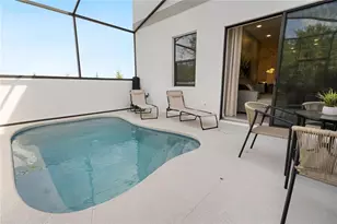10251 Ebb Tide Ln, Orlando, FL 32821 - Photo 47