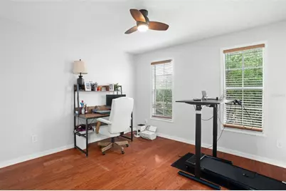 1718 Errol Woods Drive, Apopka, FL 32712 - Photo 31