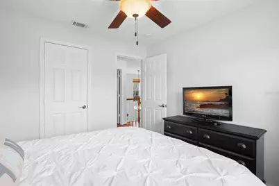 1718 Errol Woods Drive, Apopka, FL 32712 - Photo 27