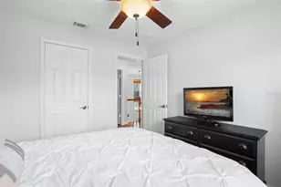 1718 Errol Woods Dr, Apopka, FL 32712 - Photo 27