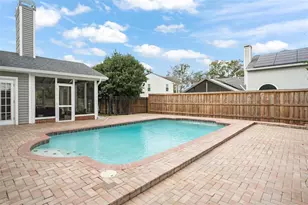 1718 Errol Woods Dr, Apopka, FL 32712 - Photo 43
