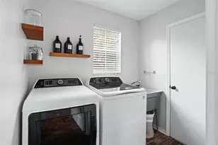 1718 Errol Woods Dr, Apopka, FL 32712 - Photo 35