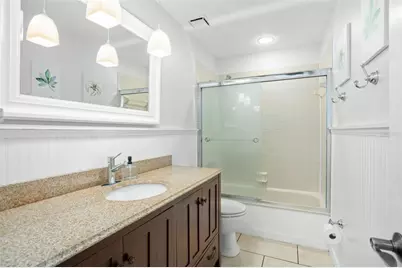 1718 Errol Woods Drive, Apopka, FL 32712 - Photo 33