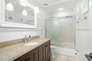 1718 Errol Woods Dr, Apopka, FL 32712 - Photo 33