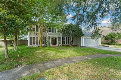 1718 Errol Woods Drive, Apopka, FL 32712 - Photo 51