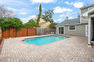 1718 Errol Woods Dr, Apopka, FL 32712 - Photo 39