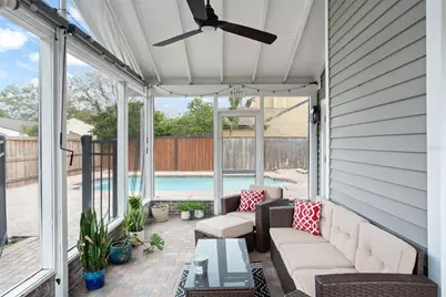 1718 Errol Woods Drive, Apopka, FL 32712 - Photo 37