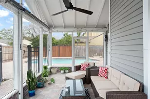 1718 Errol Woods Dr, Apopka, FL 32712 - Photo 37
