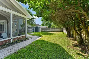 1718 Errol Woods Dr, Apopka, FL 32712 - Photo 49