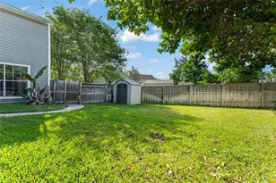 1718 Errol Woods Dr, Apopka, FL 32712 - Photo 47
