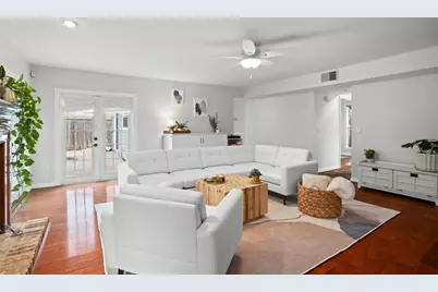 1718 Errol Woods Drive, Apopka, FL 32712 - Photo 17
