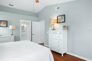 1718 Errol Woods Dr, Apopka, FL 32712 - Photo 21