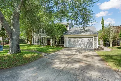 1718 Errol Woods Drive, Apopka, FL 32712 - Photo 1