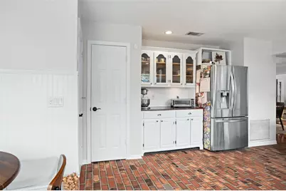 1718 Errol Woods Drive, Apopka, FL 32712 - Photo 9