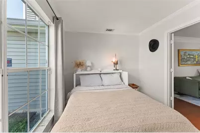 1718 Errol Woods Drive, Apopka, FL 32712 - Photo 29