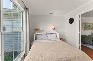 1718 Errol Woods Dr, Apopka, FL 32712 - Photo 29