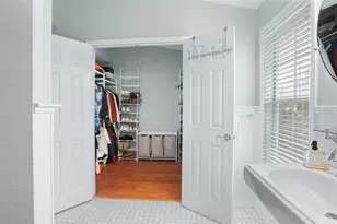 1718 Errol Woods Dr, Apopka, FL 32712 - Photo 23