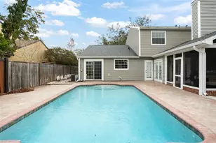 1718 Errol Woods Dr, Apopka, FL 32712 - Photo 41