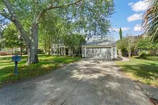 1718 Errol Woods Dr, Apopka, FL 32712 - Photo 53