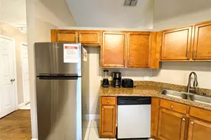 820 Briargrove Ave, Davenport, FL 33837 - Photo 11