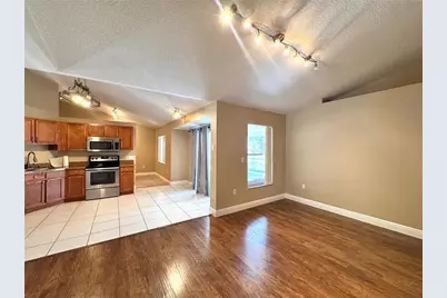 820 Briargrove Avenue, Davenport, FL 33837 - Photo 7
