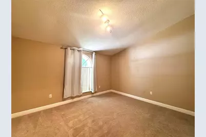 820 Briargrove Avenue, Davenport, FL 33837 - Photo 5