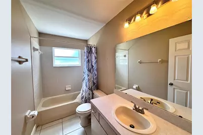 820 Briargrove Avenue, Davenport, FL 33837 - Photo 15