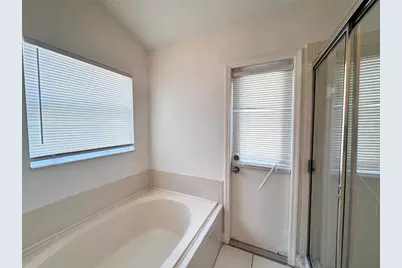820 Briargrove Avenue, Davenport, FL 33837 - Photo 21