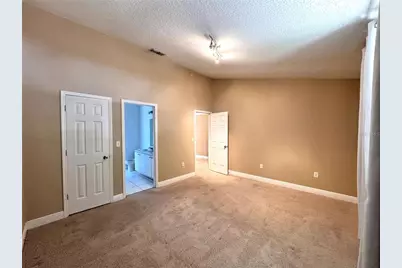 820 Briargrove Avenue, Davenport, FL 33837 - Photo 19