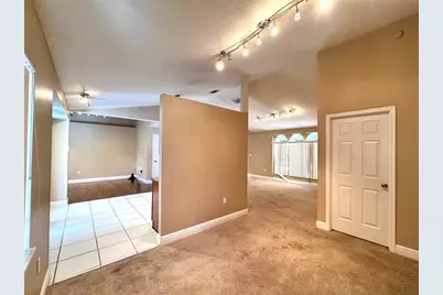 820 Briargrove Avenue, Davenport, FL 33837 - Photo 3