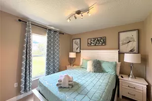 820 Briargrove Ave, Davenport, FL 33837 - Photo 23
