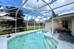 820 Briargrove Ave, Davenport, FL 33837 - Photo 27