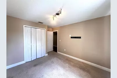820 Briargrove Avenue, Davenport, FL 33837 - Photo 17