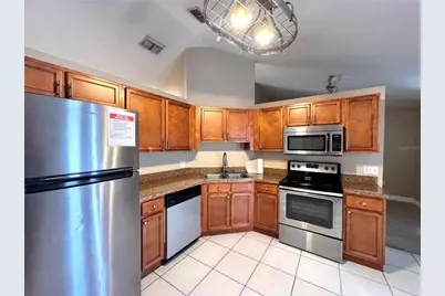 820 Briargrove Avenue, Davenport, FL 33837 - Photo 11
