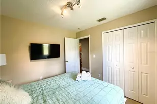 820 Briargrove Ave, Davenport, FL 33837 - Photo 15