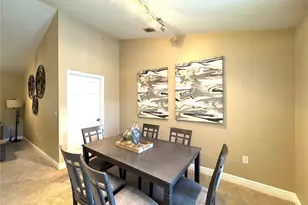 820 Briargrove Ave, Davenport, FL 33837 - Photo 7